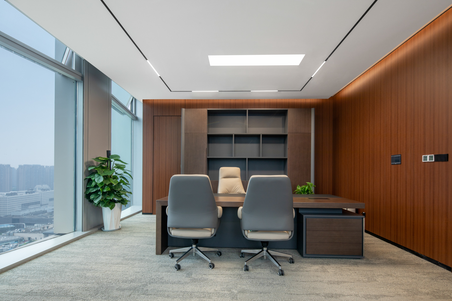 必发888(唯一)官方网站