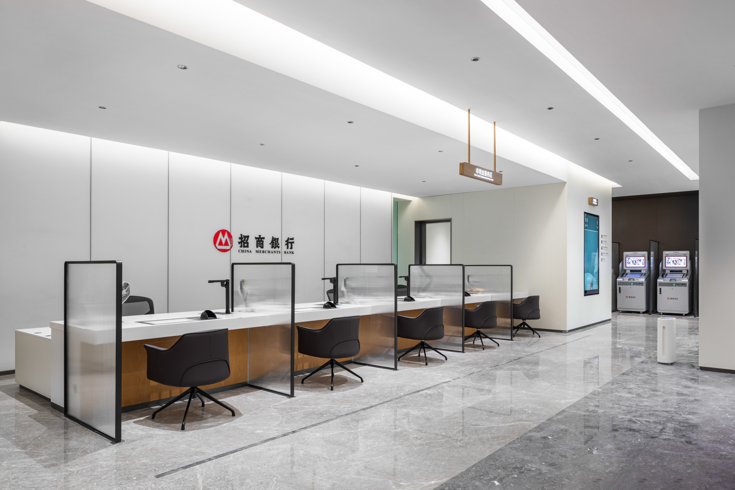 必发888(唯一)官方网站