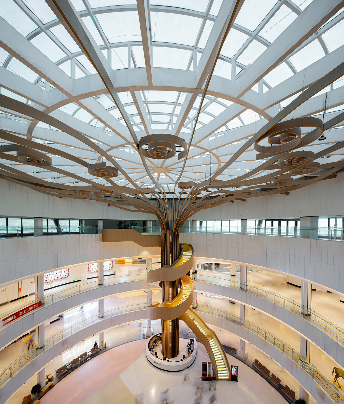 必发888(唯一)官方网站