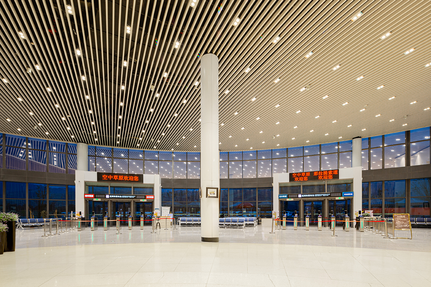 必发888(唯一)官方网站