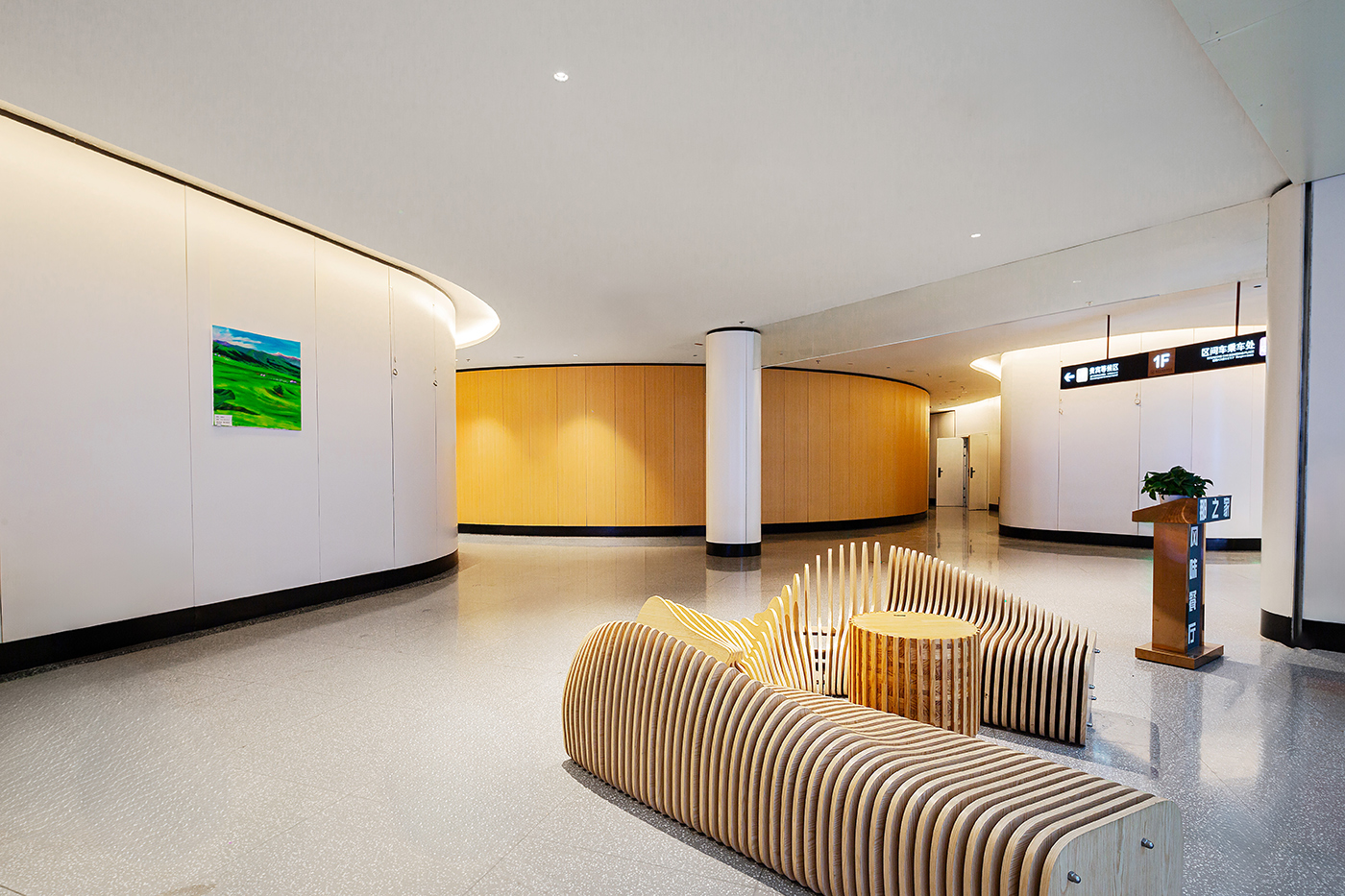 必发888(唯一)官方网站