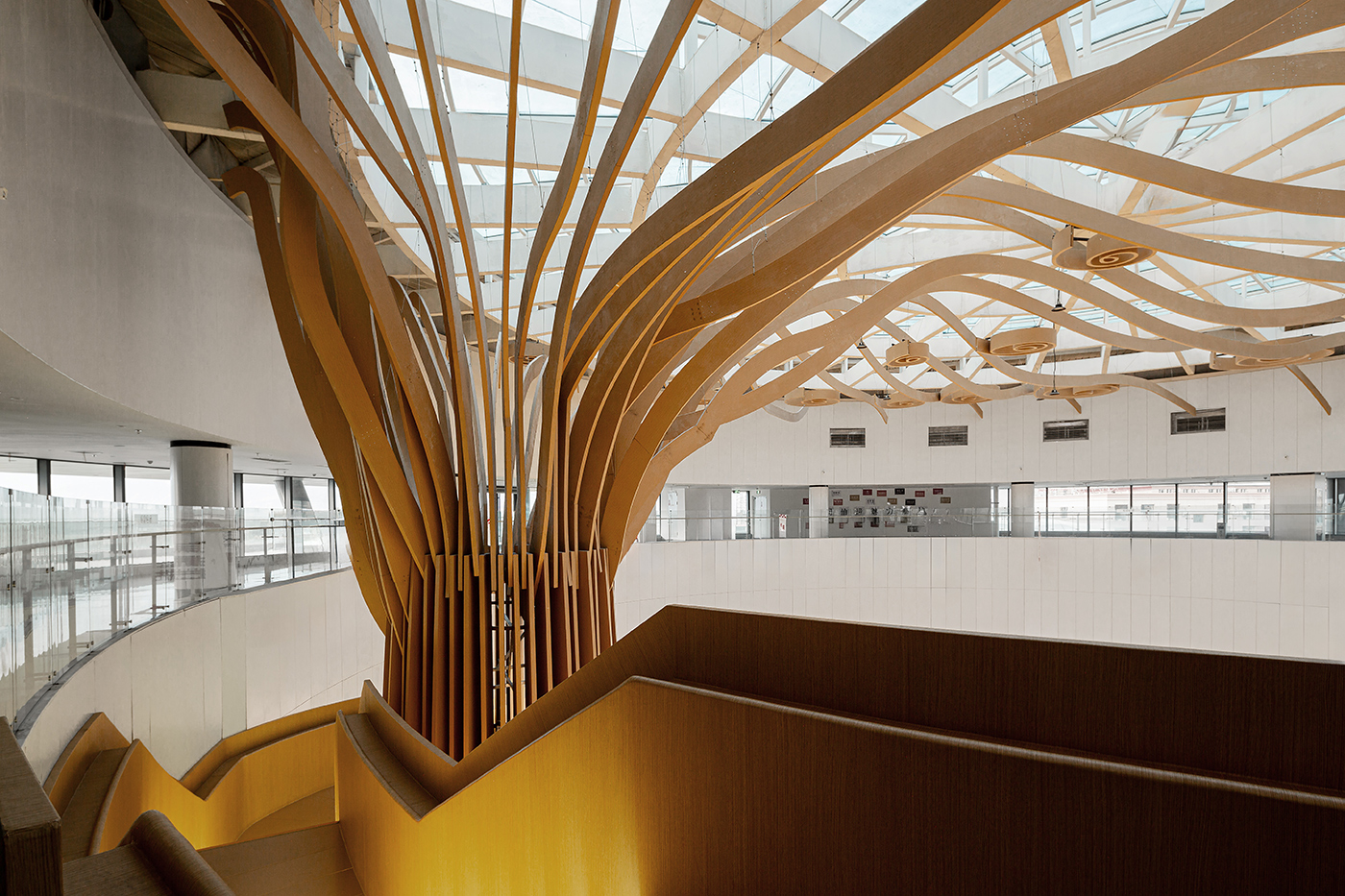 必发888(唯一)官方网站