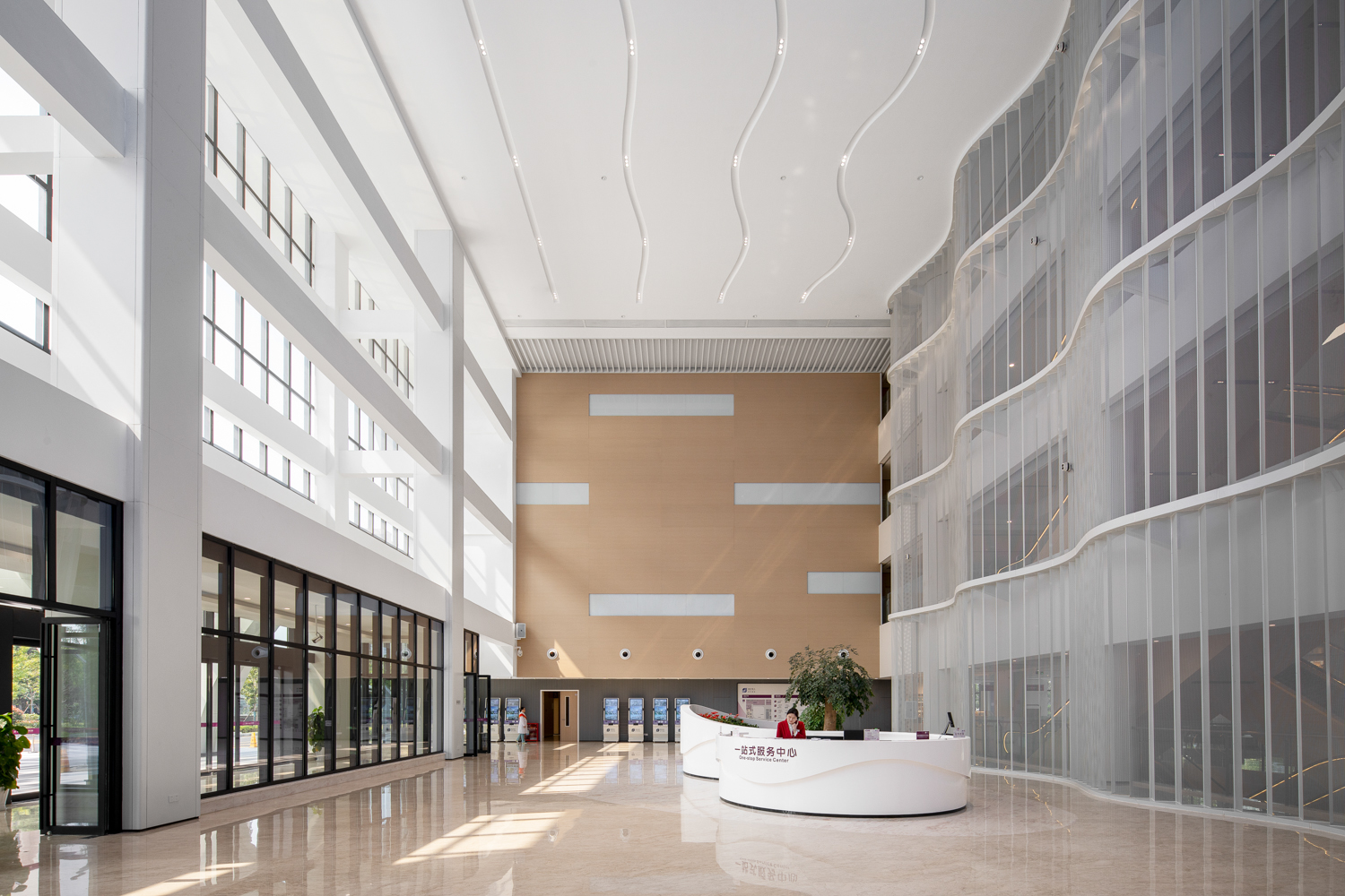 必发888(唯一)官方网站