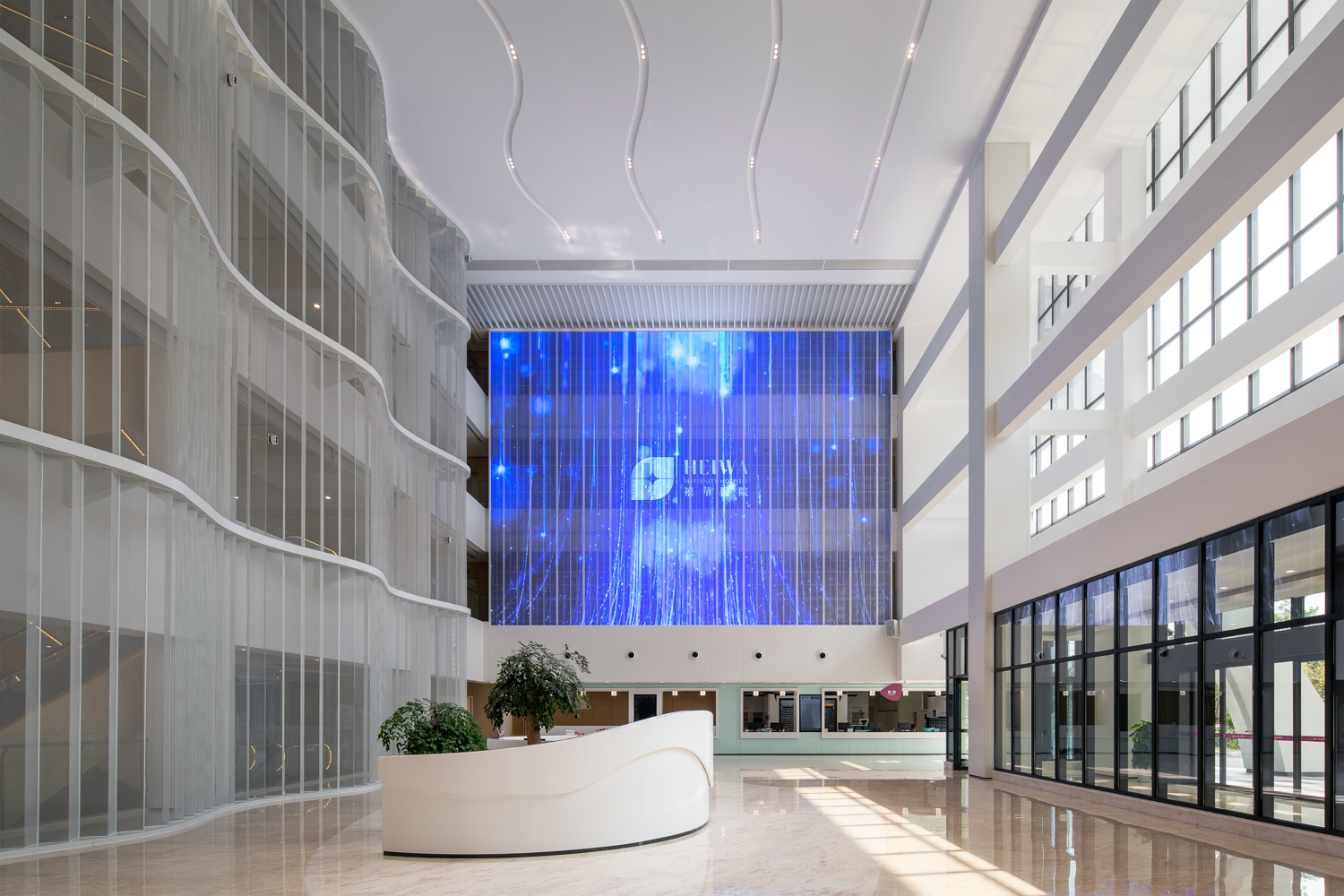 必发888(唯一)官方网站