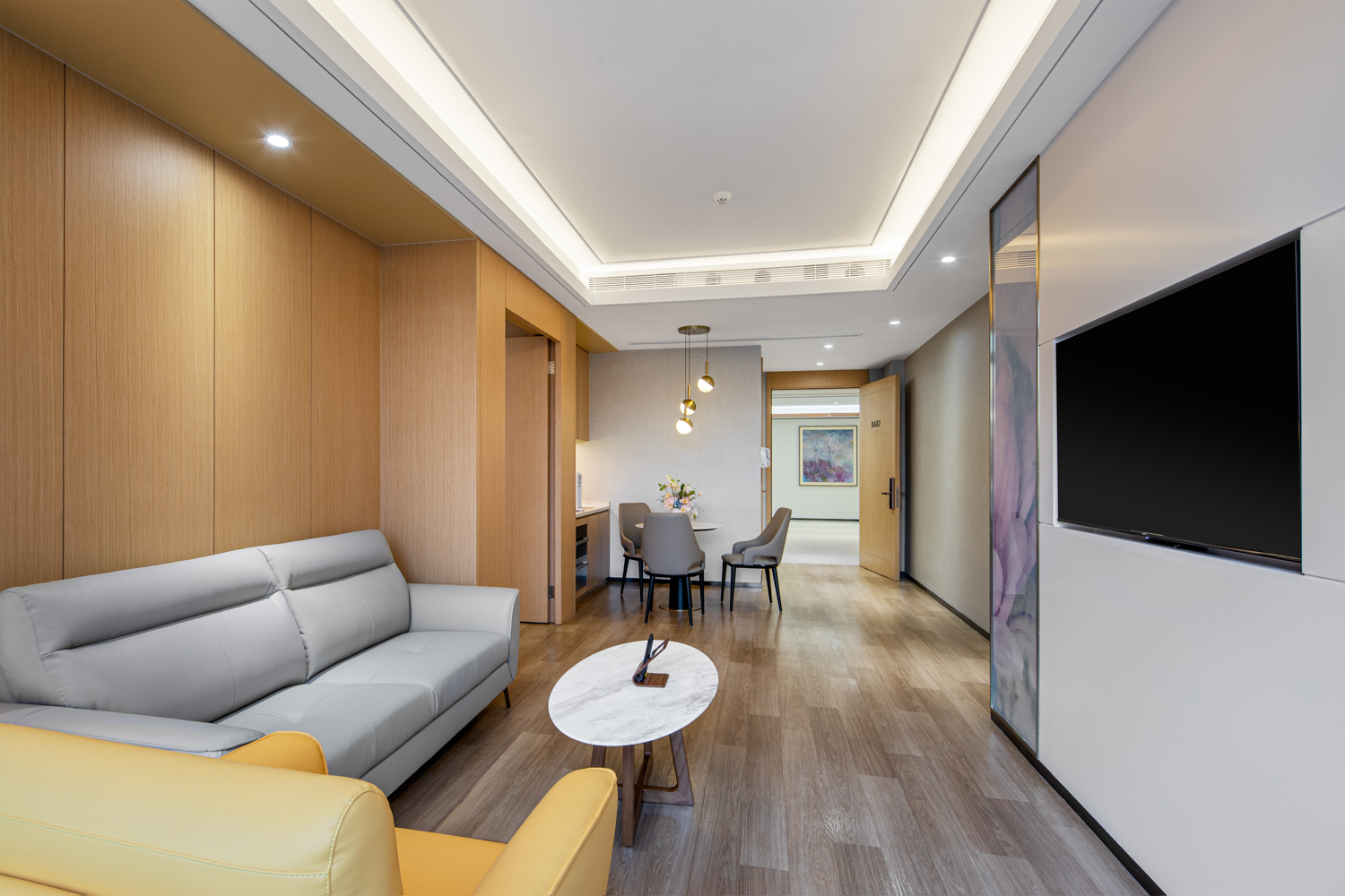 必发888(唯一)官方网站