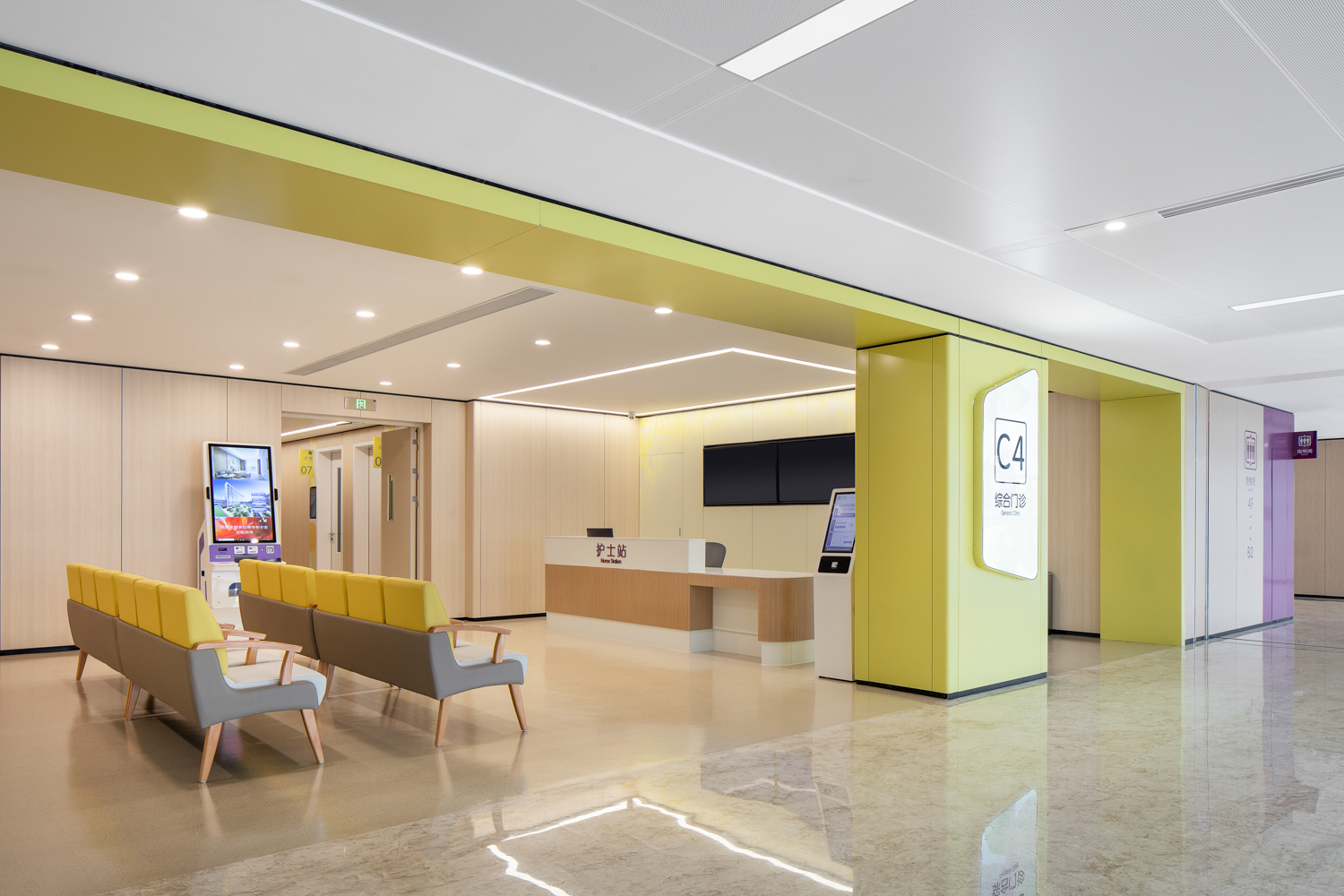 必发888(唯一)官方网站