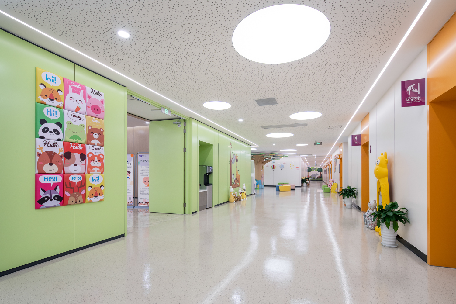 必发888(唯一)官方网站