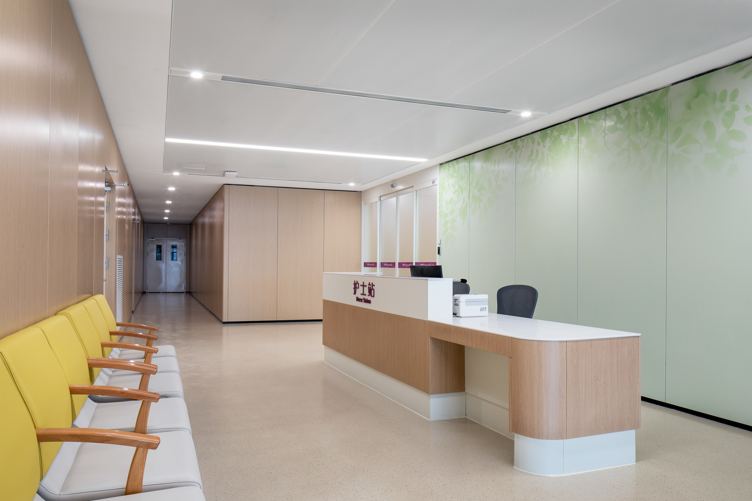 必发888(唯一)官方网站