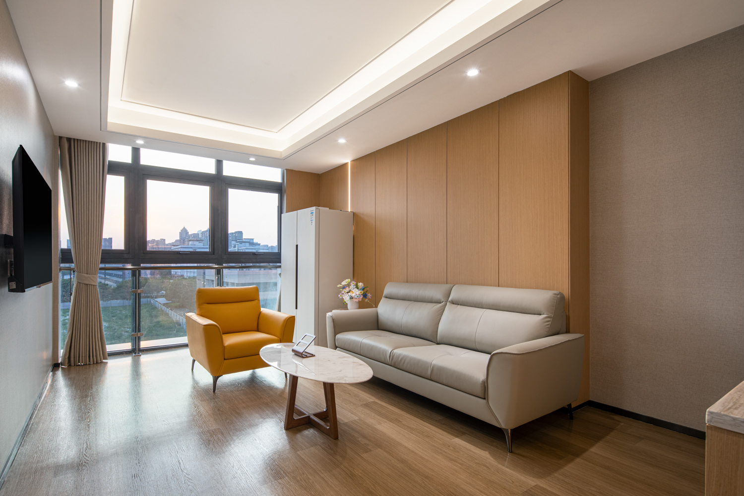 必发888(唯一)官方网站