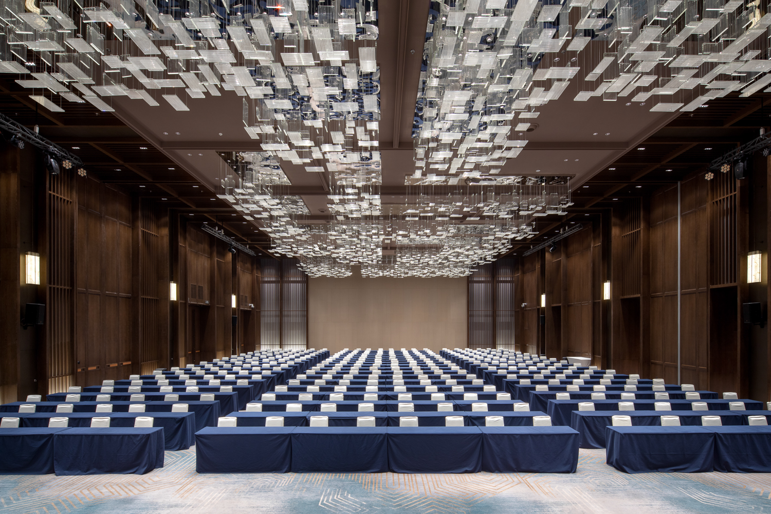 必发888(唯一)官方网站