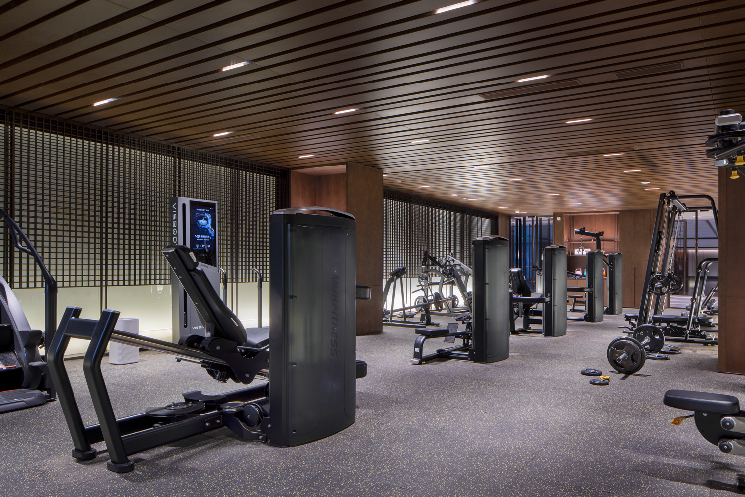 必发888(唯一)官方网站