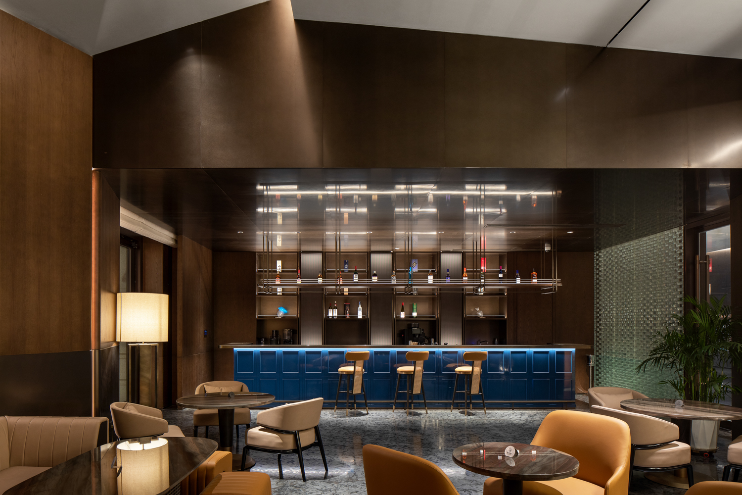 必发888(唯一)官方网站