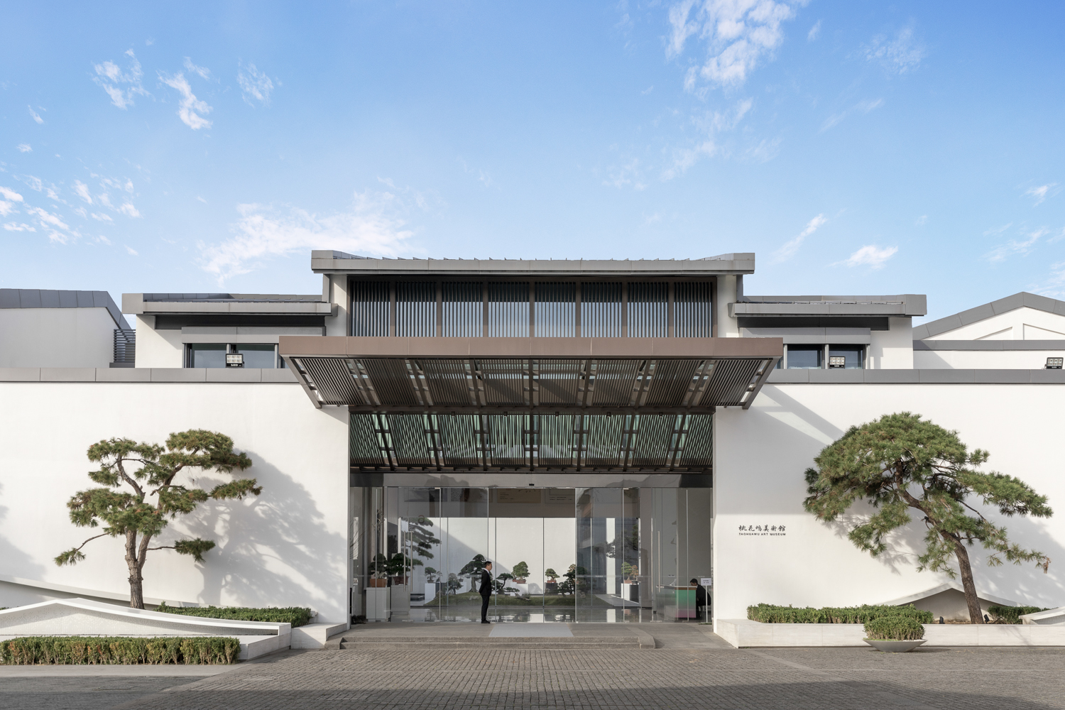 必发888(唯一)官方网站