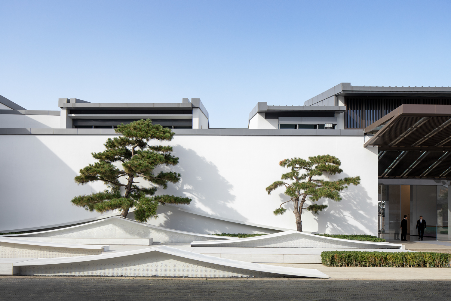 必发888(唯一)官方网站