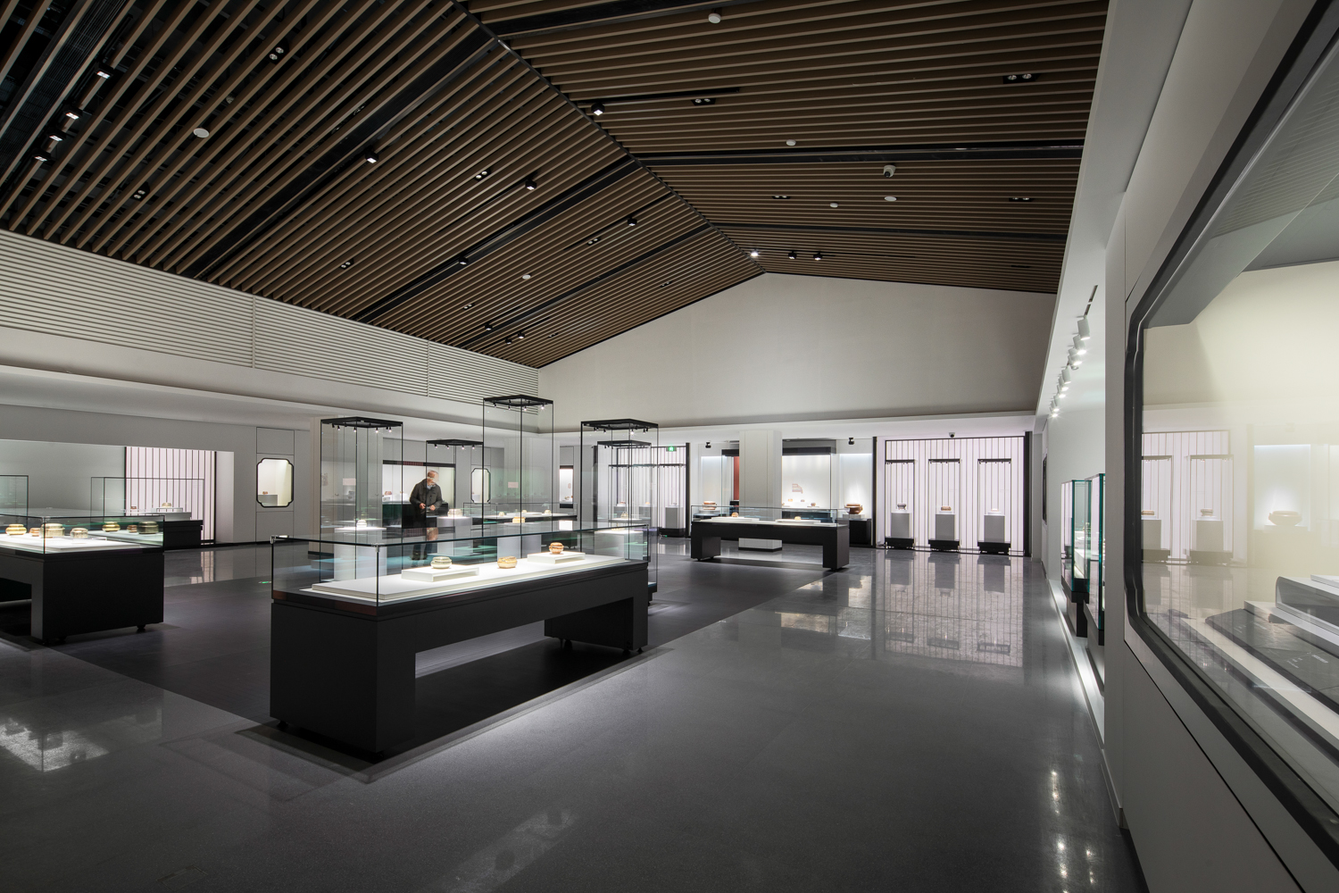 必发888(唯一)官方网站