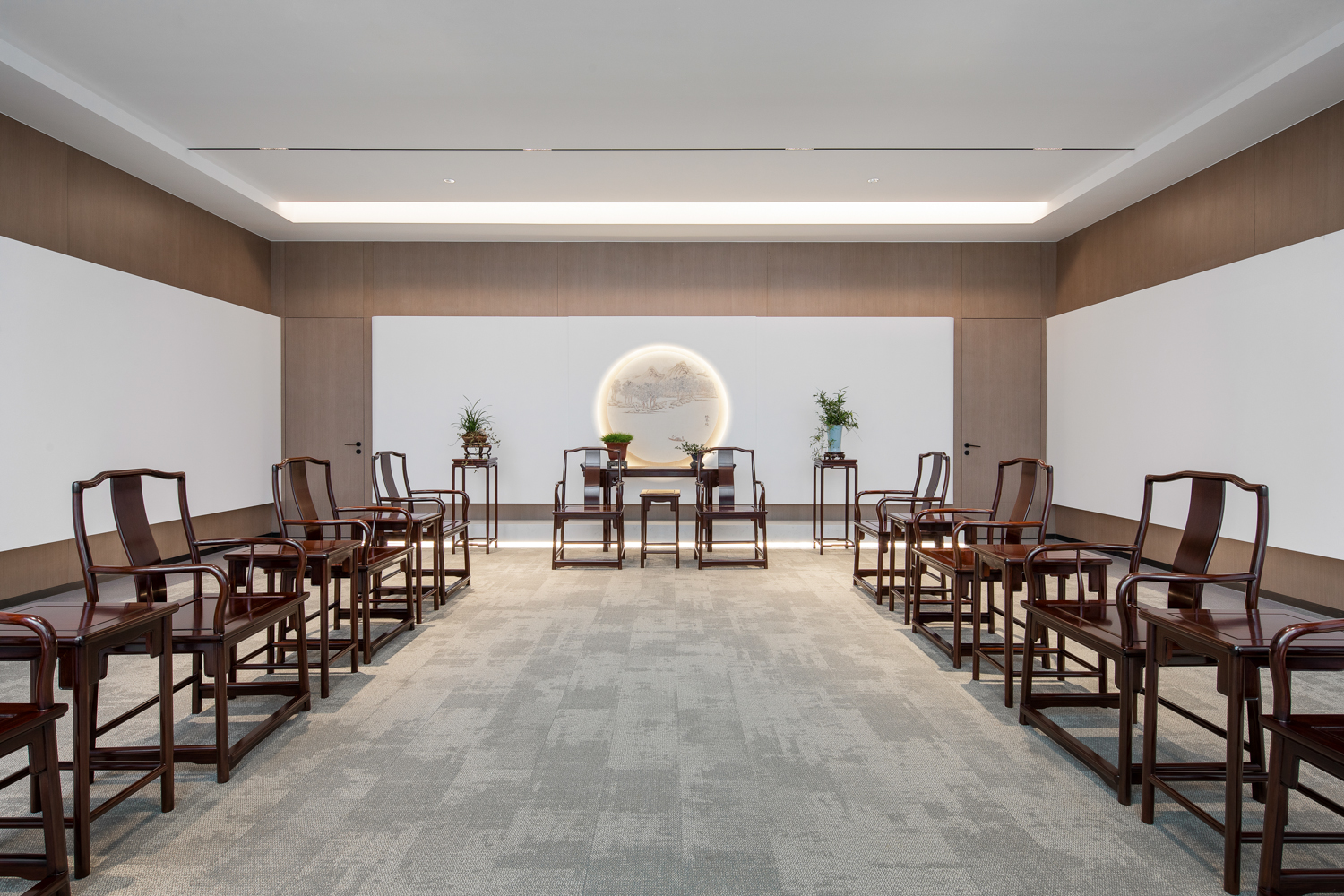 必发888(唯一)官方网站