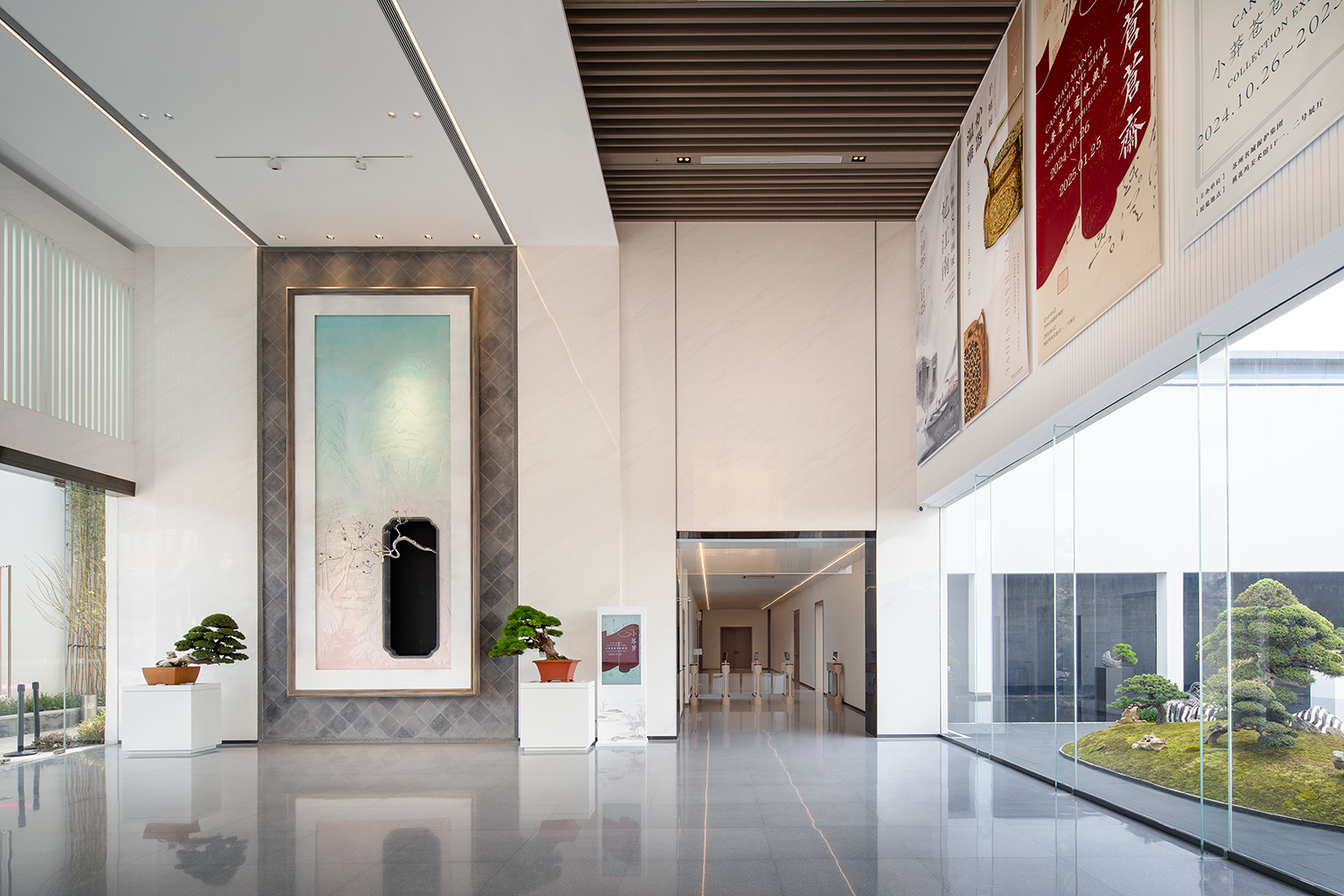 必发888(唯一)官方网站