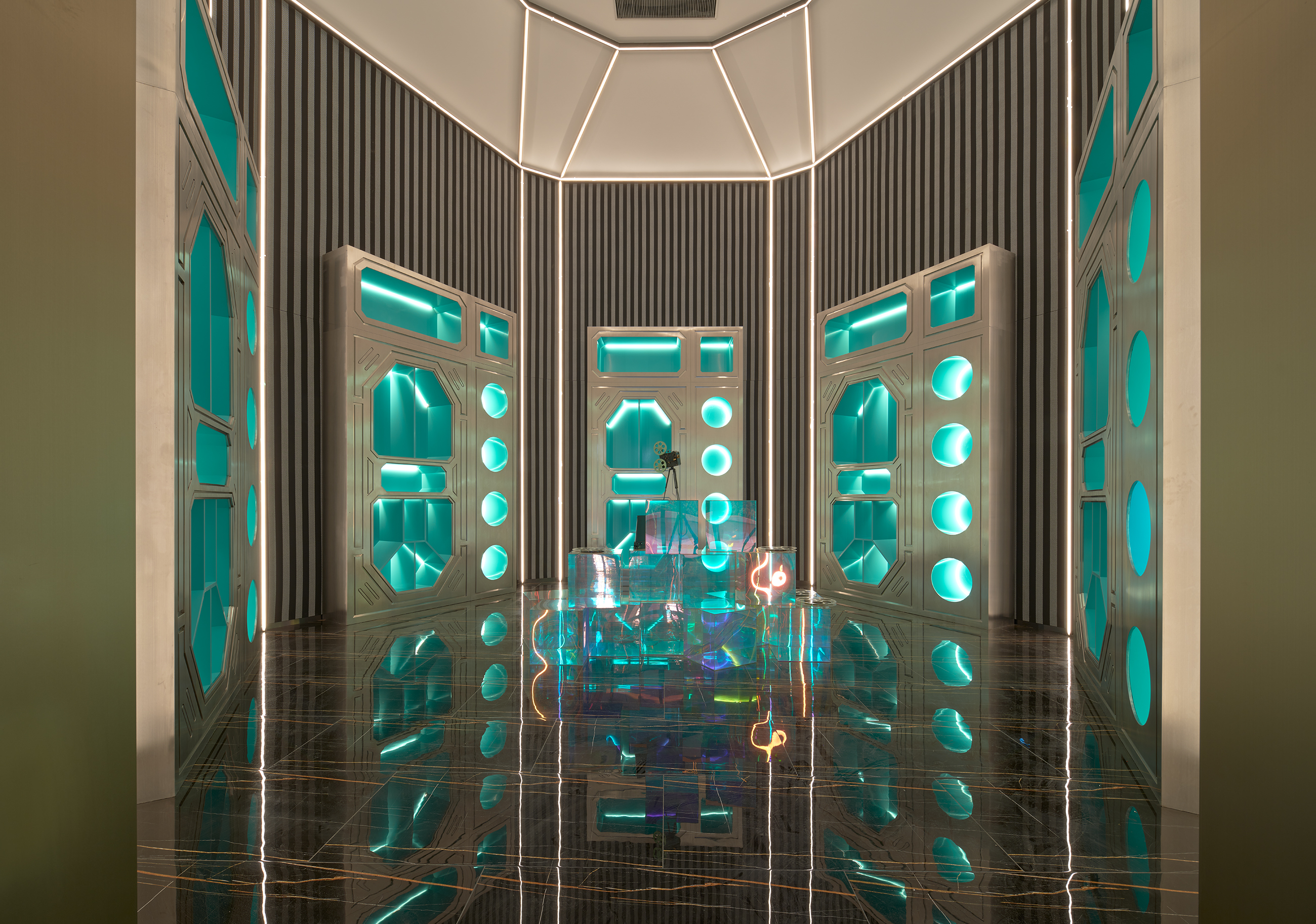 必发888(唯一)官方网站