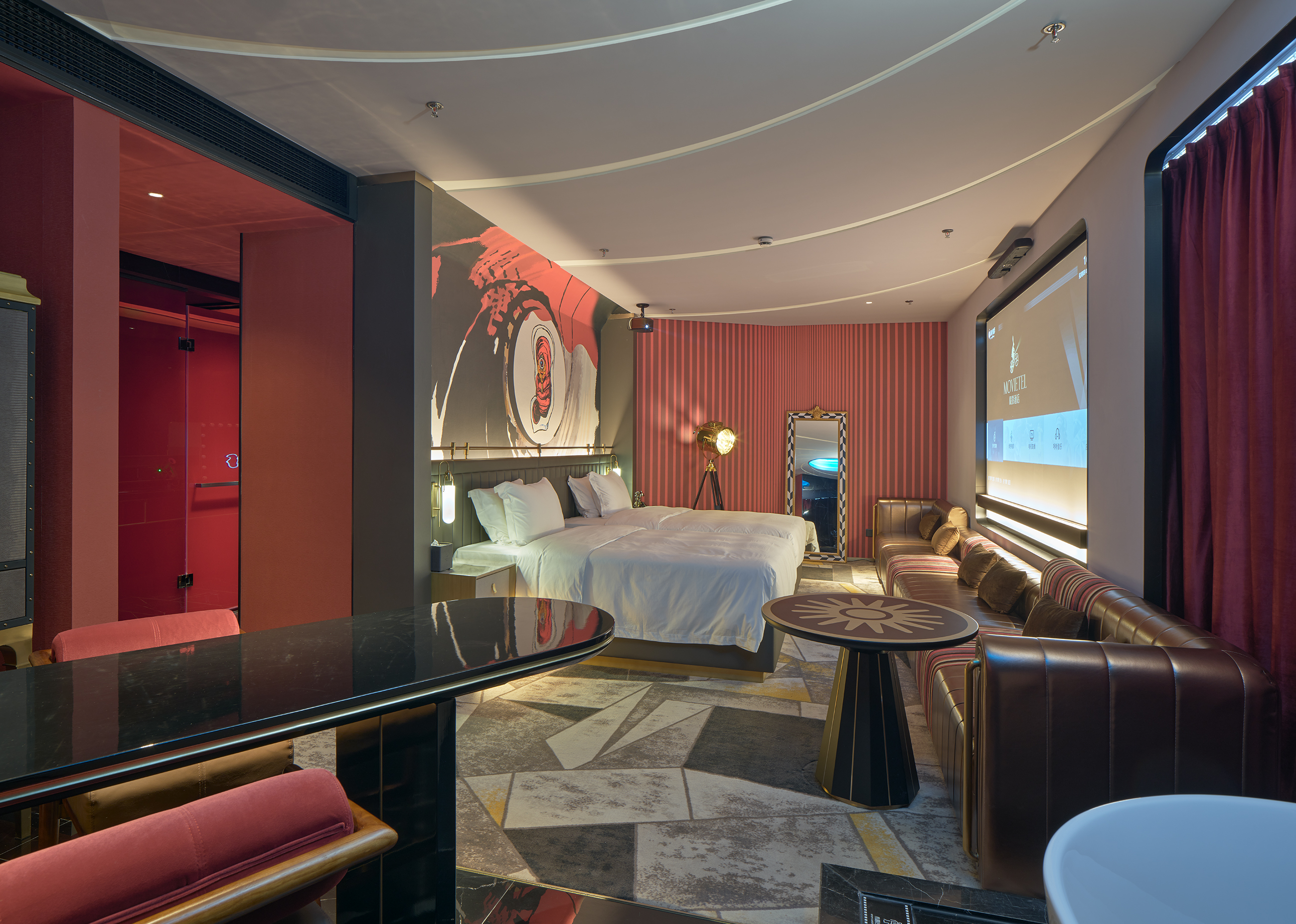 必发888(唯一)官方网站