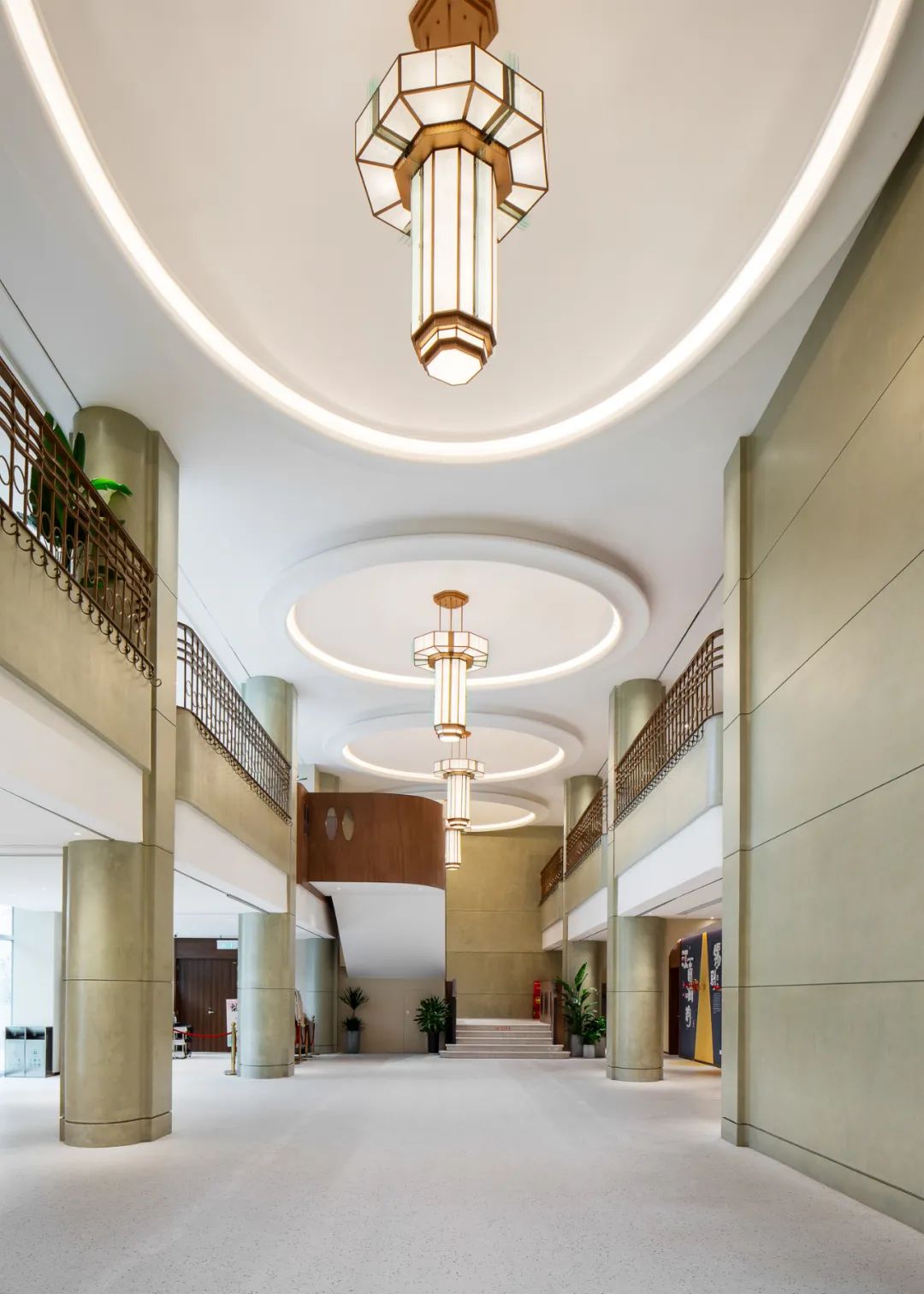 必发888(唯一)官方网站