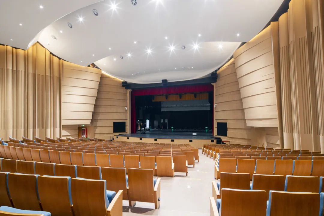 必发888(唯一)官方网站