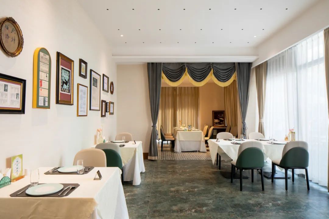 必发888(唯一)官方网站