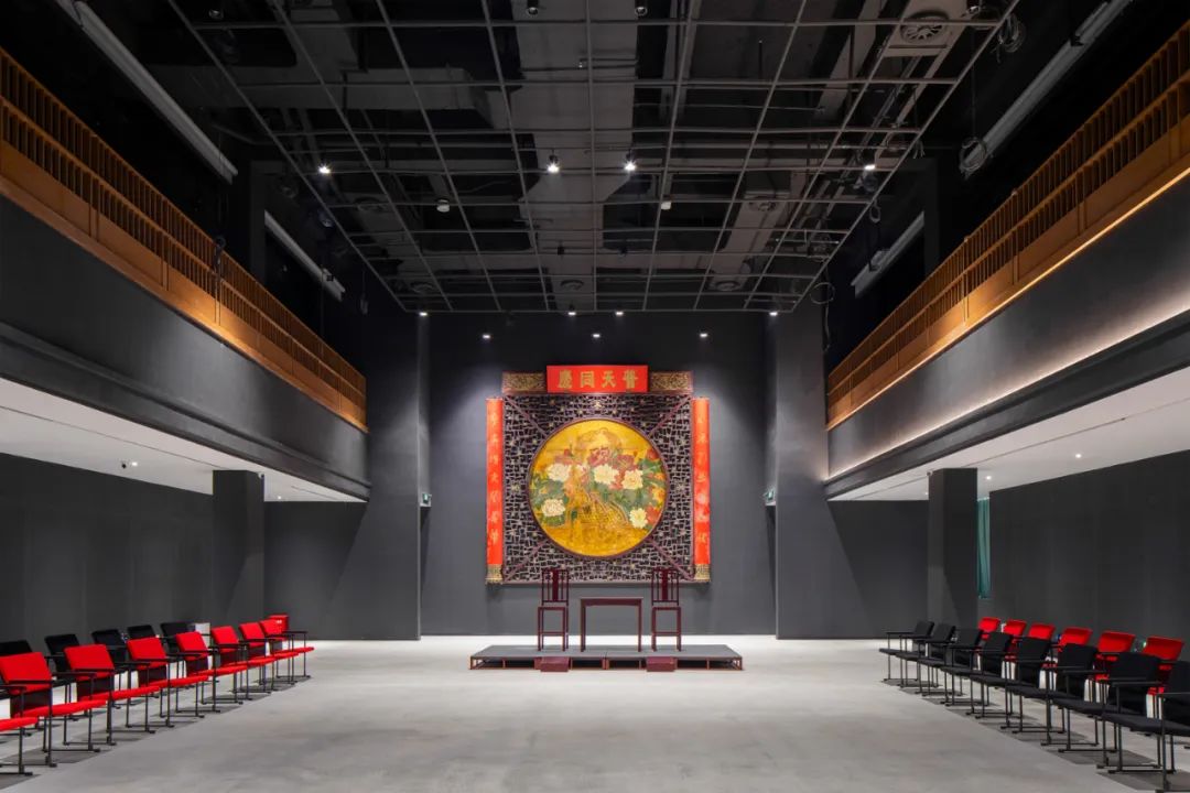 必发888(唯一)官方网站