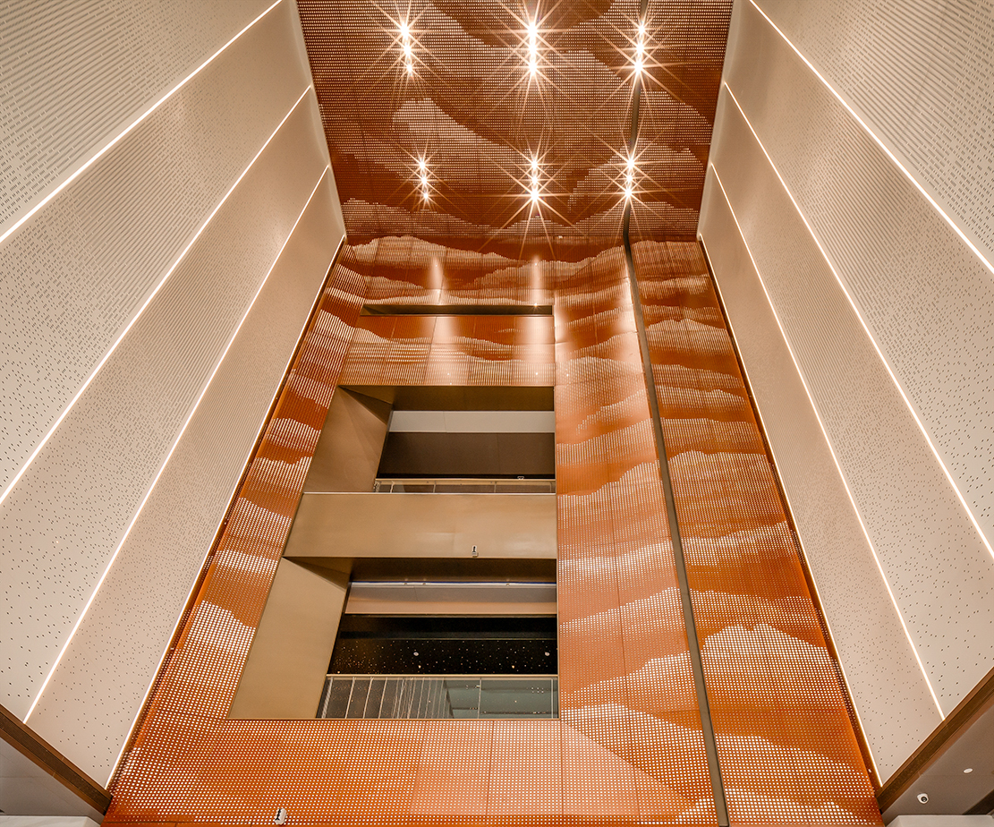 必发888(唯一)官方网站