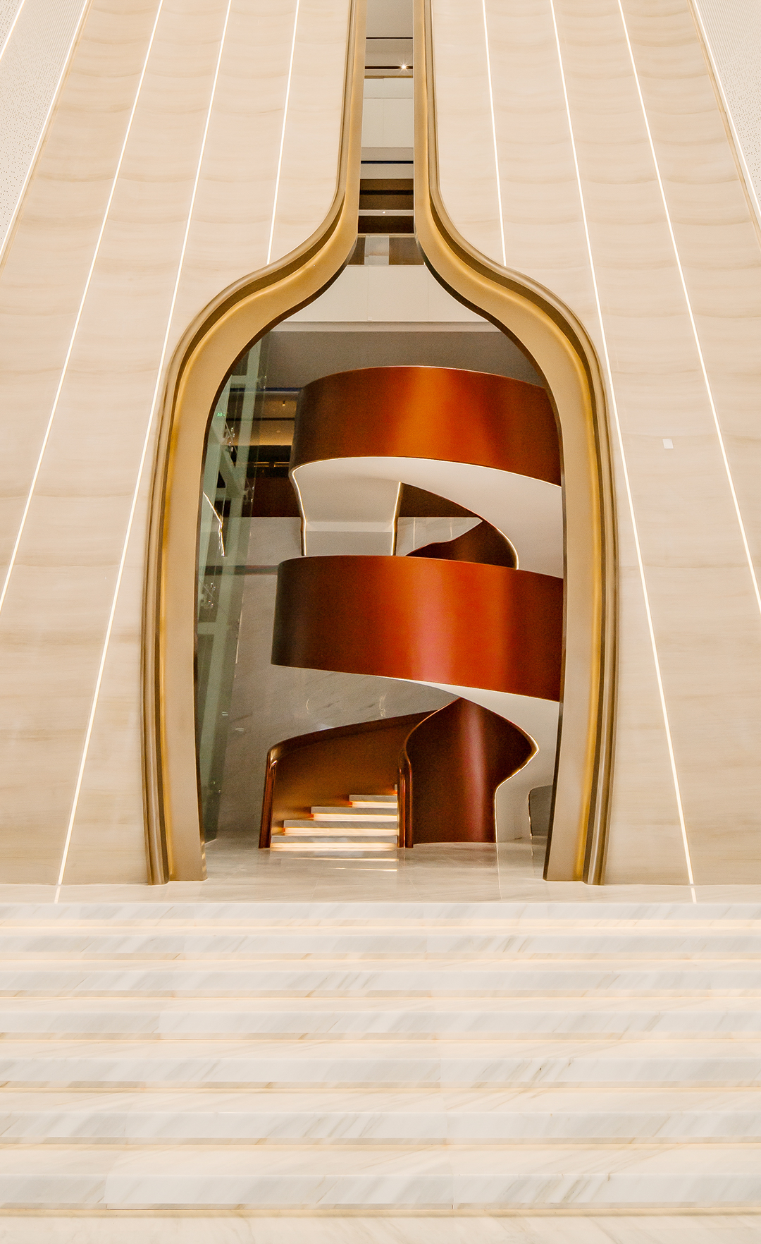 必发888(唯一)官方网站