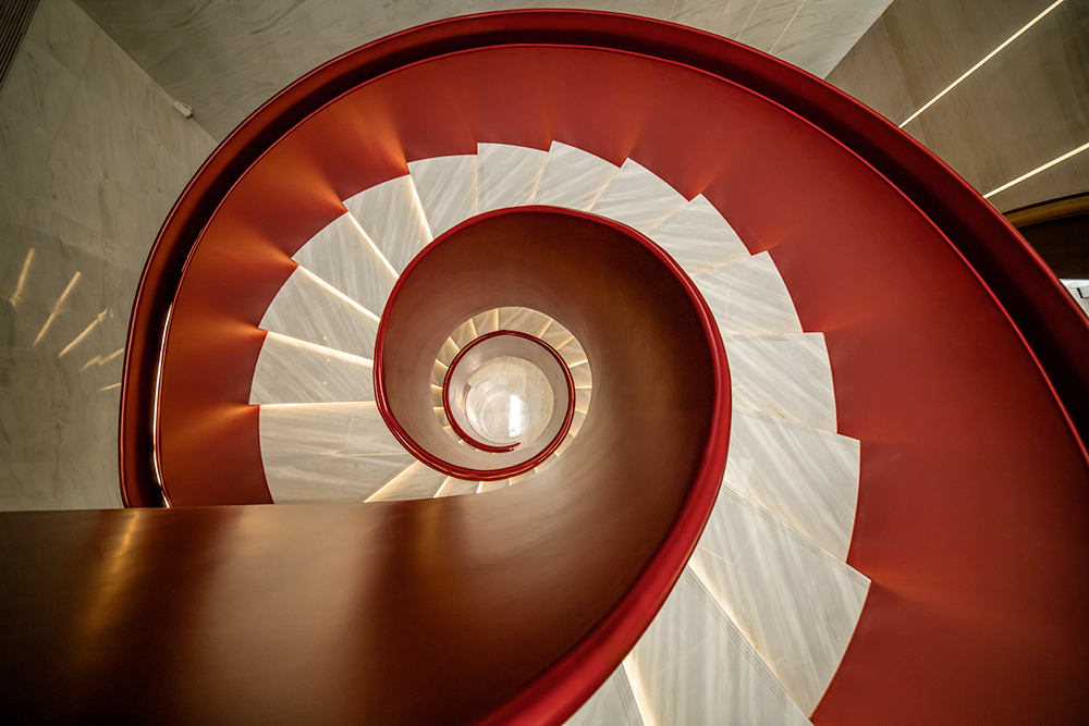 必发888(唯一)官方网站