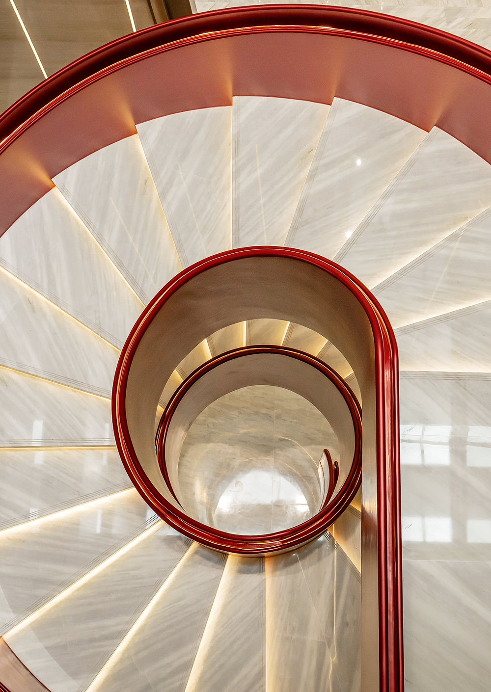 必发888(唯一)官方网站