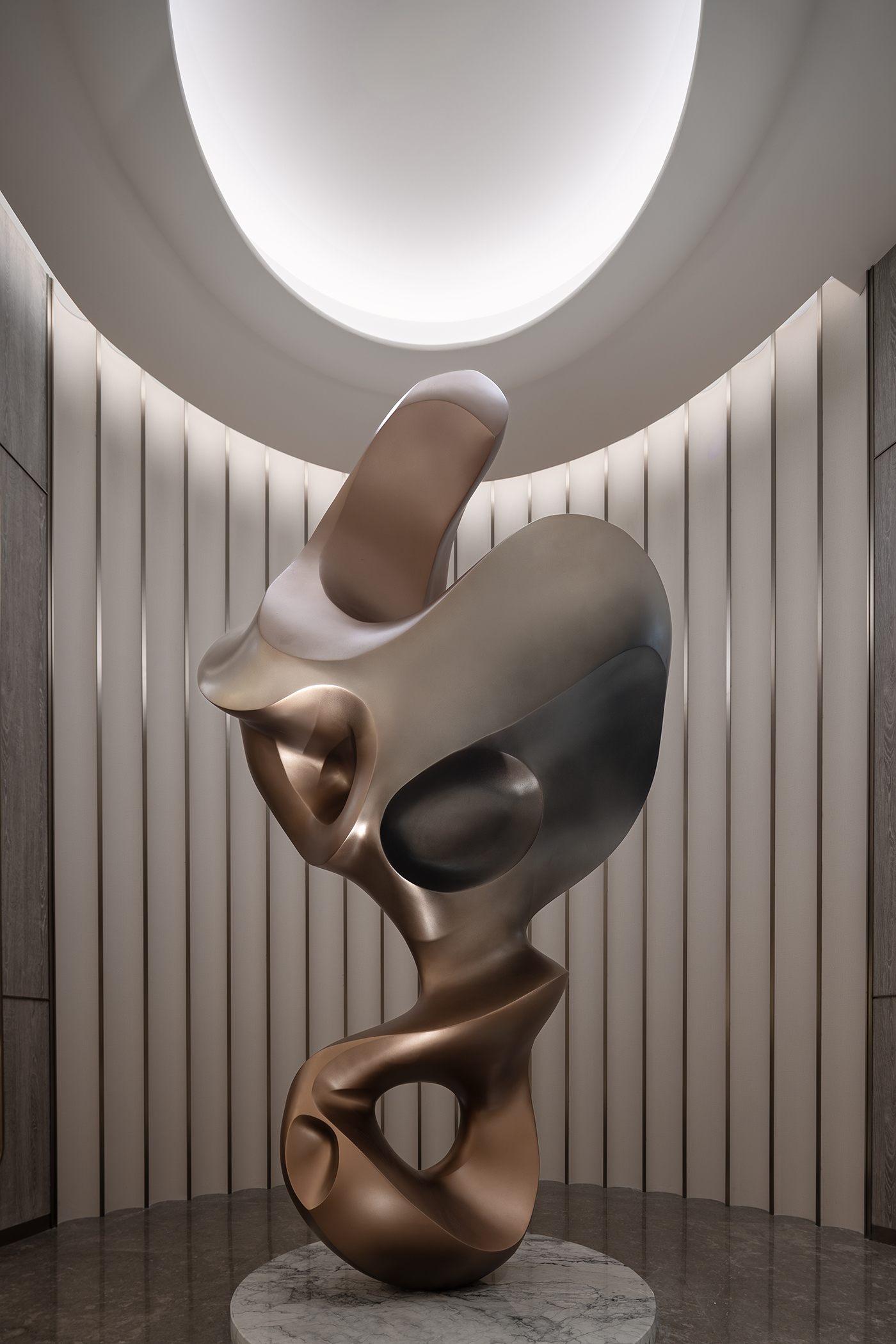 必发888(唯一)官方网站