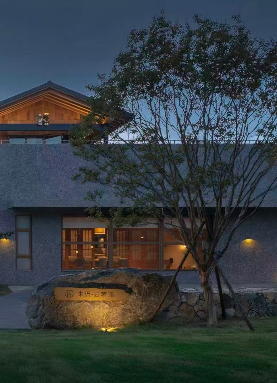 必发888(唯一)官方网站