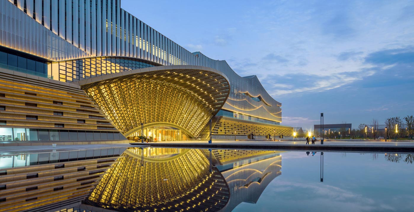 必发888(唯一)官方网站