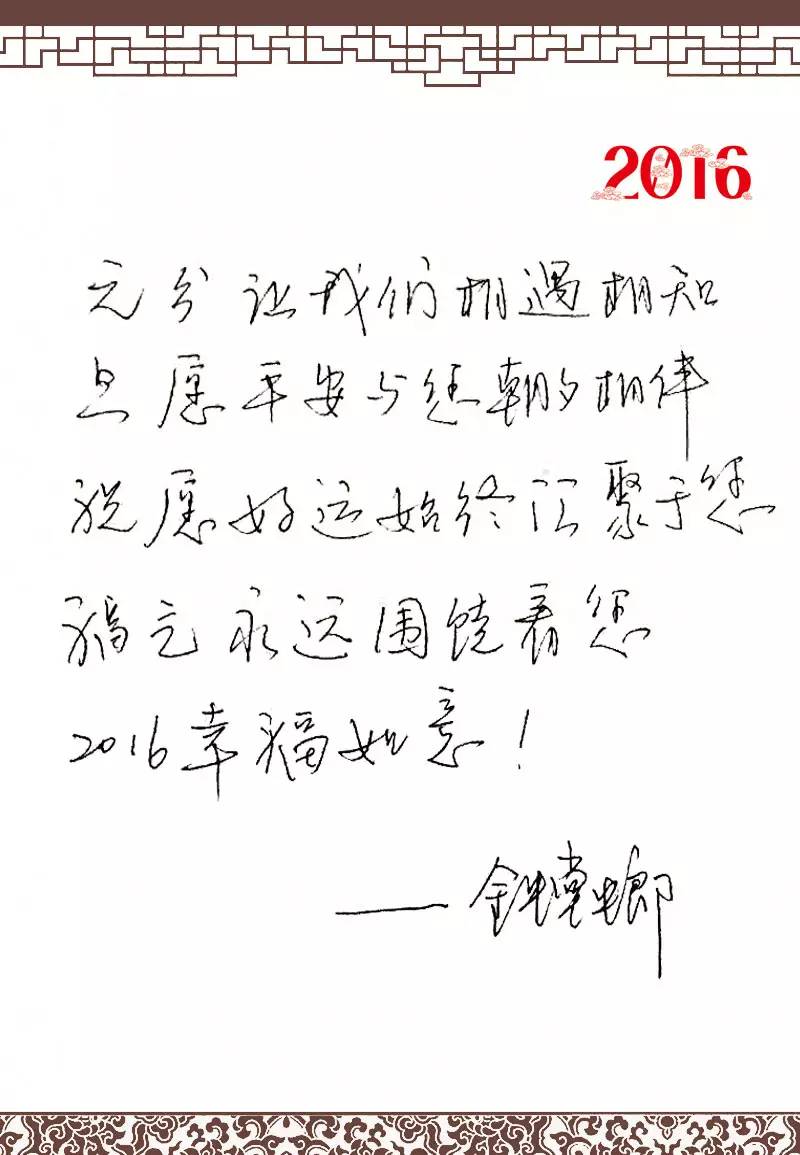 必发888(唯一)官方网站