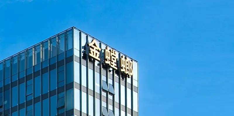 必发888(唯一)官方网站