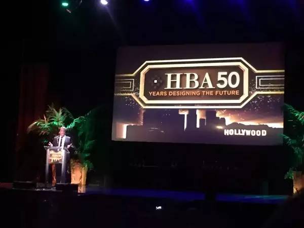 必发888(唯一)官方网站