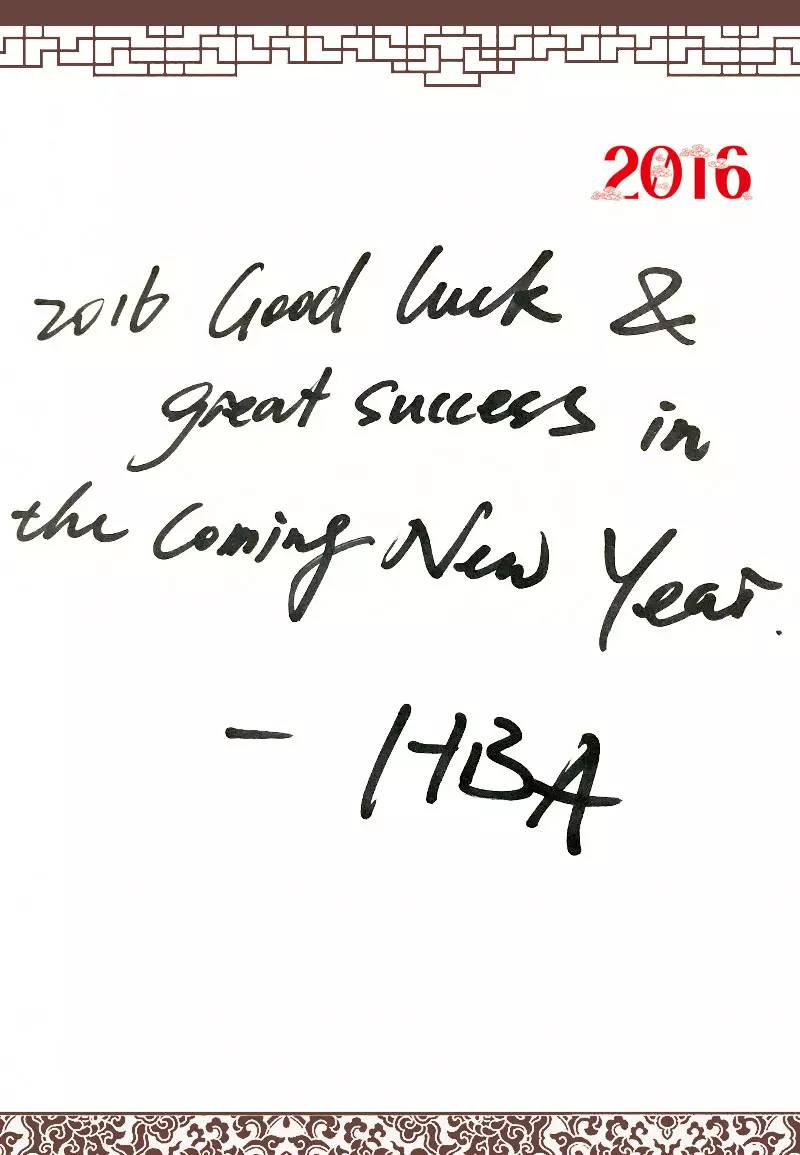 必发888(唯一)官方网站