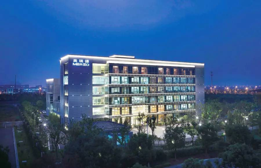 必发888(唯一)官方网站