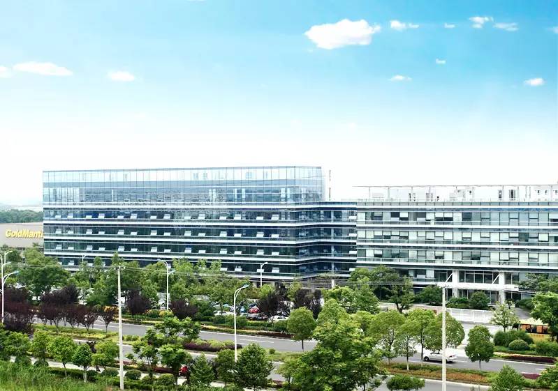 必发888(唯一)官方网站