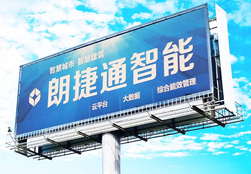 必发888(唯一)官方网站