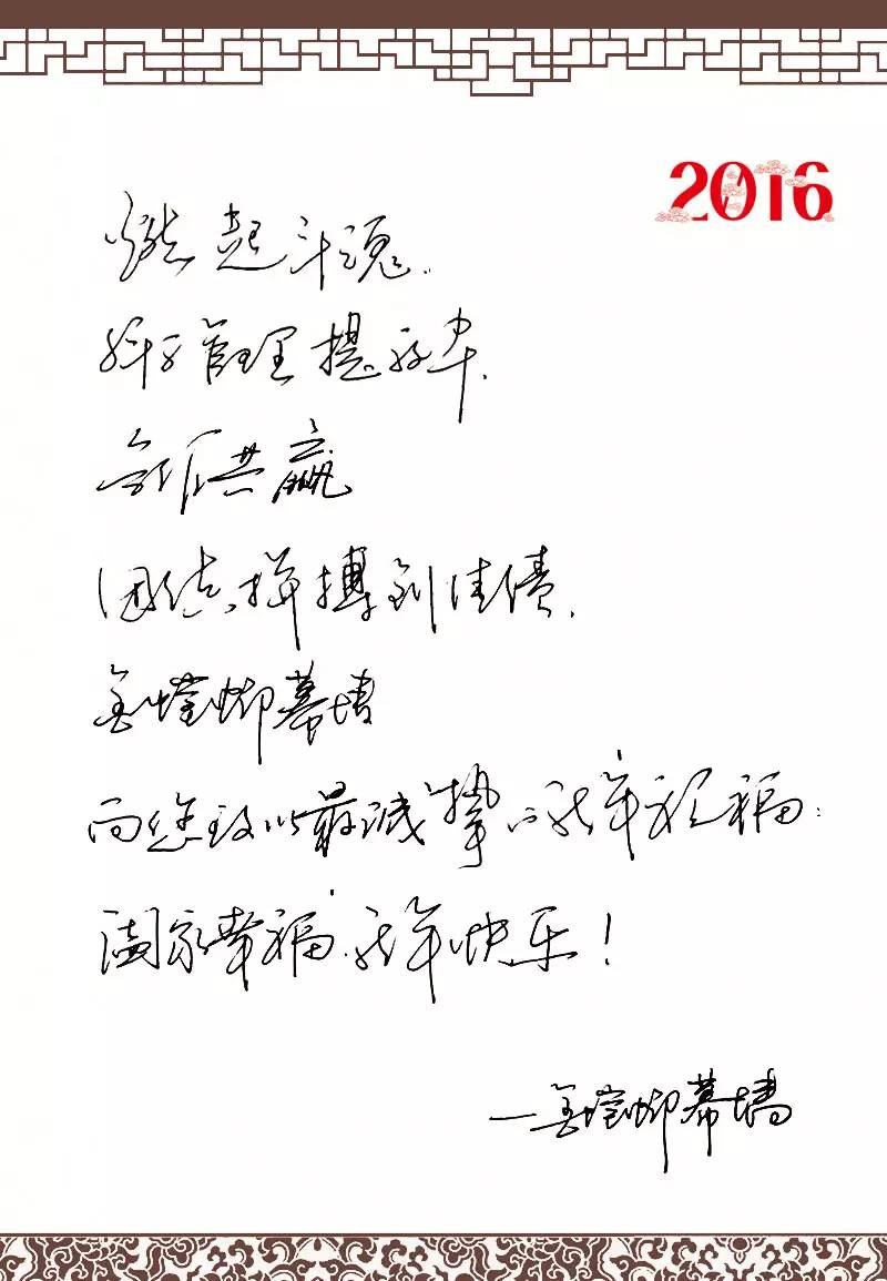 必发888(唯一)官方网站