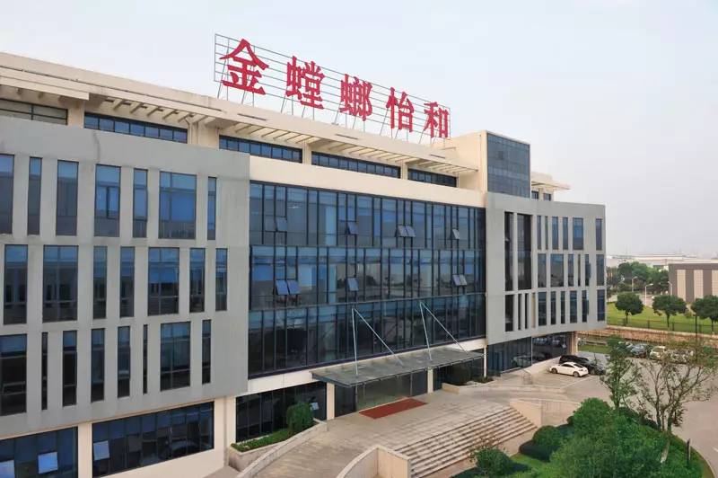 必发888(唯一)官方网站