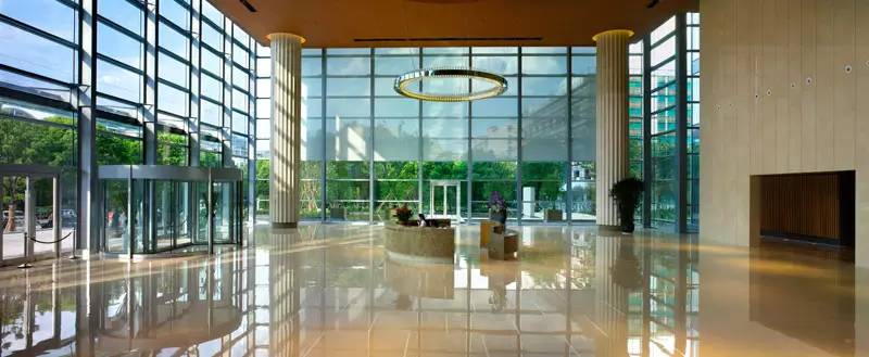 必发888(唯一)官方网站