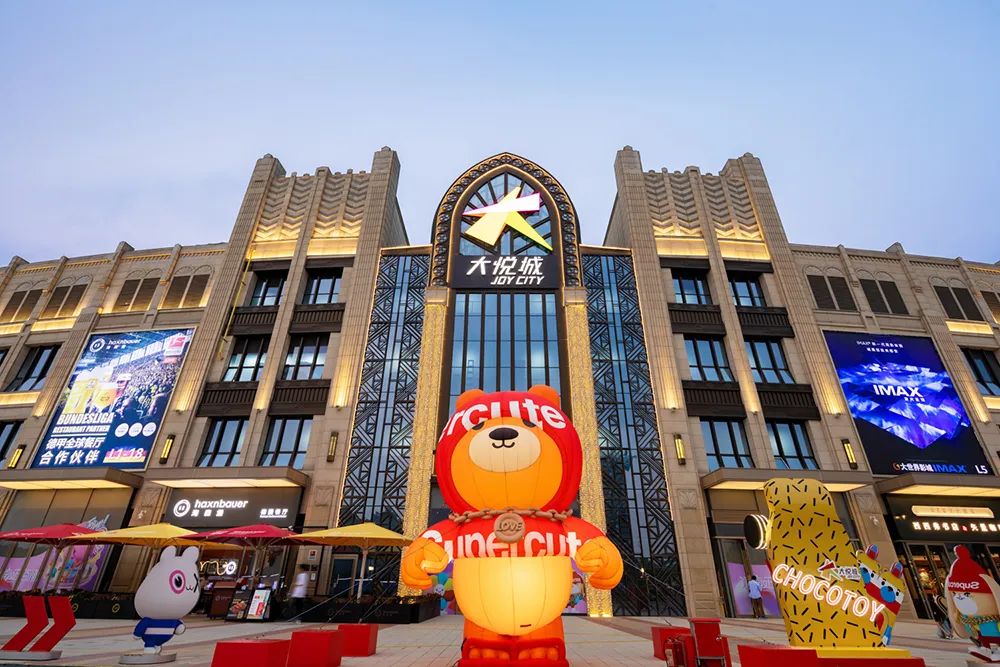 必发888(唯一)官方网站