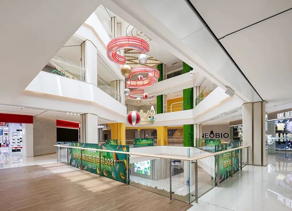 必发888(唯一)官方网站