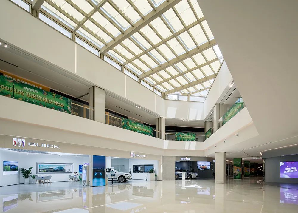 必发888(唯一)官方网站