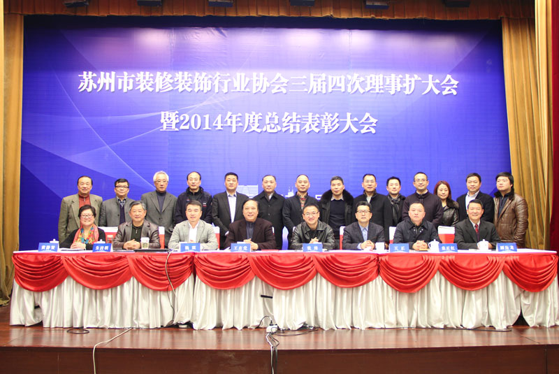 必发888(唯一)官方网站