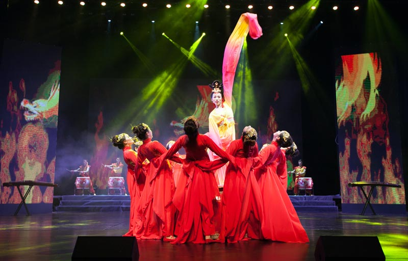 必发888(唯一)官方网站