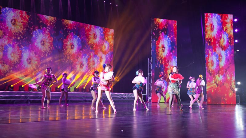 必发888(唯一)官方网站